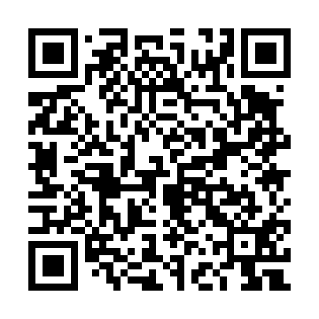 QR code for TFQ411