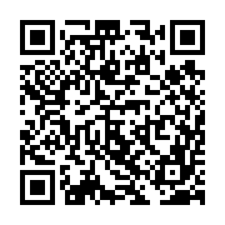 QR code for TFQ656
