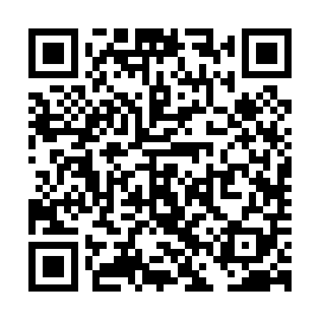 QR code for TFR009