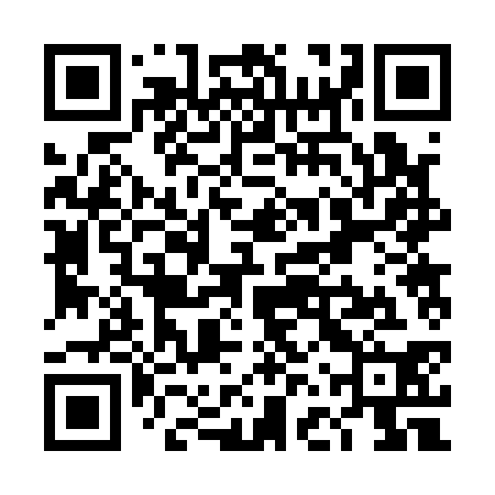 QR code for TFR130