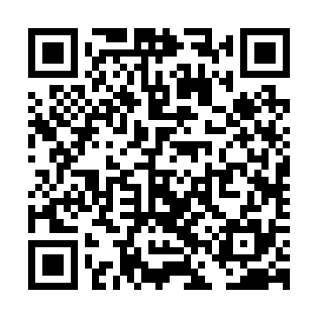 QR code for TFR235
