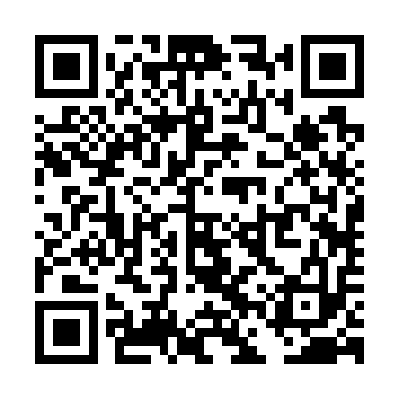 QR code for TFR713