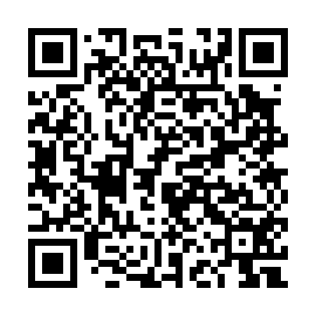 QR code for TFS054