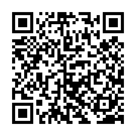 QR code for TFT421
