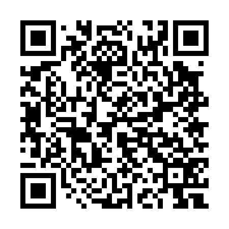QR code for TFU076