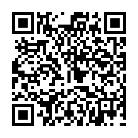 QR code for TFU376