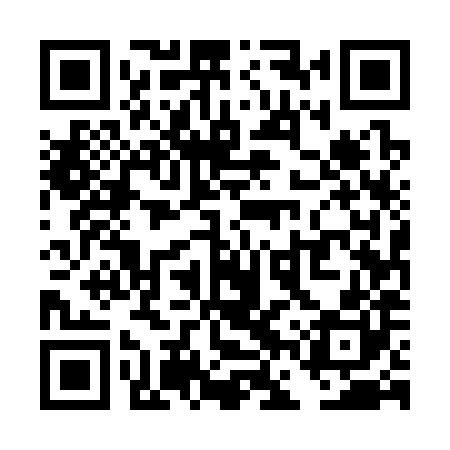 QR code for TFU380