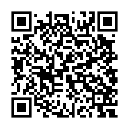 QR code for TFV006