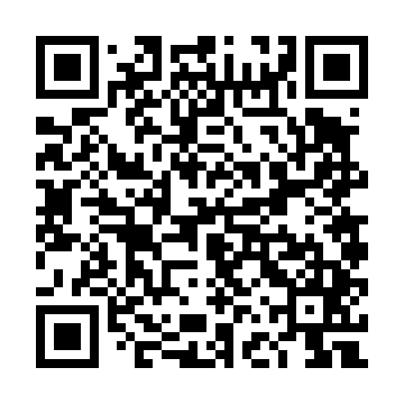 QR code for TFV445