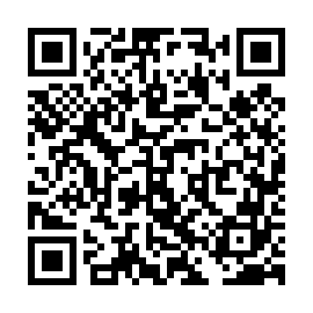 QR code for TFV462