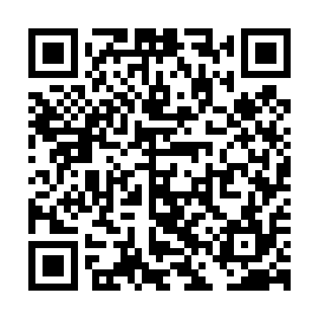 QR code for TFW414