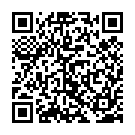 QR code for TFW417