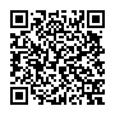QR code for TFW434