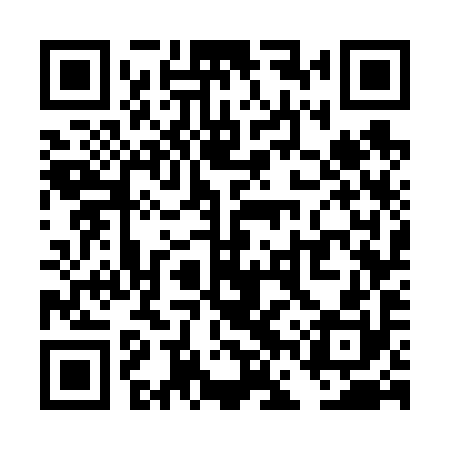 QR code for TFW690