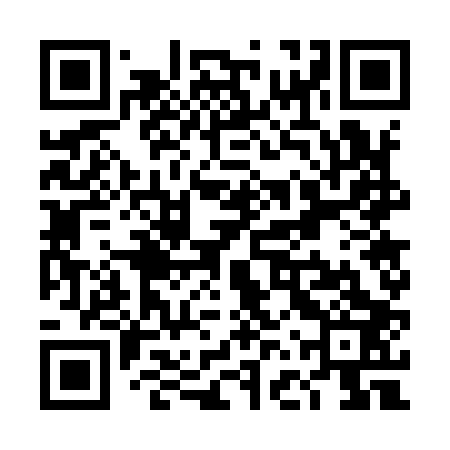 QR code for TFW903