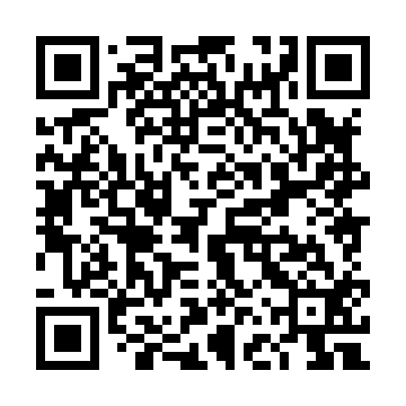 QR code for TFX812