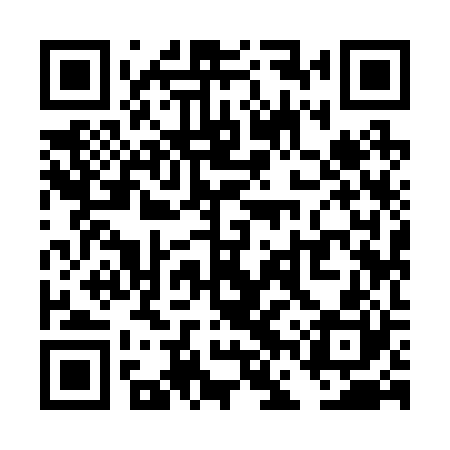 QR code for TFY220