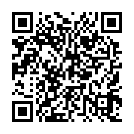 QR code for TFY319