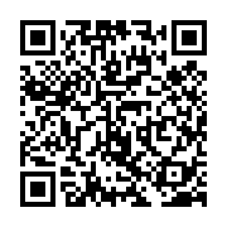 QR code for TFY439