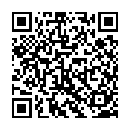 QR code for TFY725