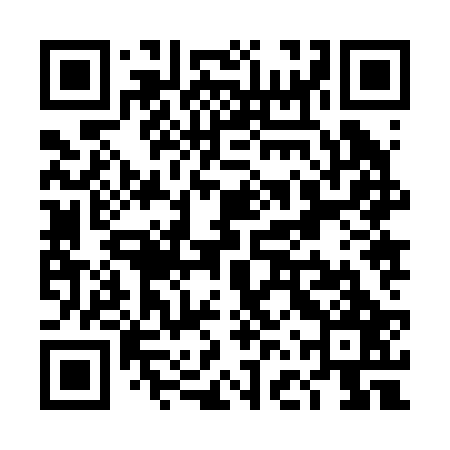 QR code for TFZ227