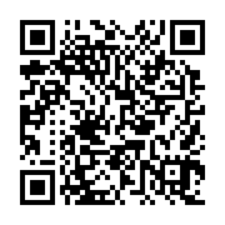 QR code for TFZ345