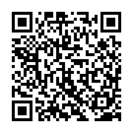 QR code for TFZ355