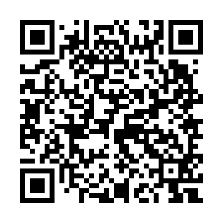 QR code for TFZ692