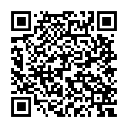 QR code for TGA506