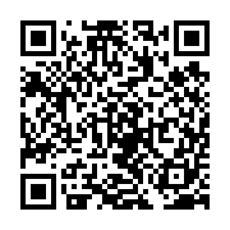 QR code for TGA650