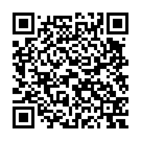 QR code for TGB433