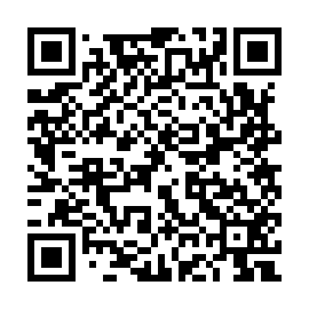 QR code for TGB952
