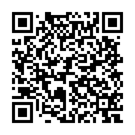 QR code for TGC514
