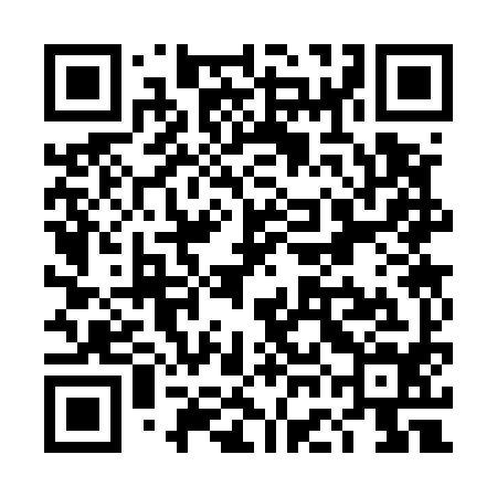 QR code for TGC594