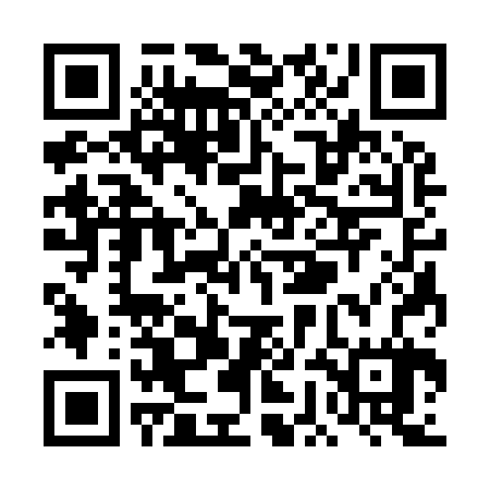QR code for TGC927