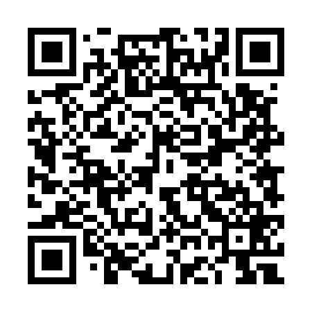 QR code for TGD569