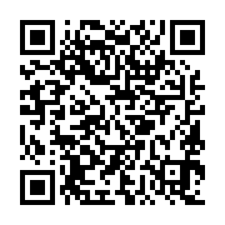 QR code for TGE091