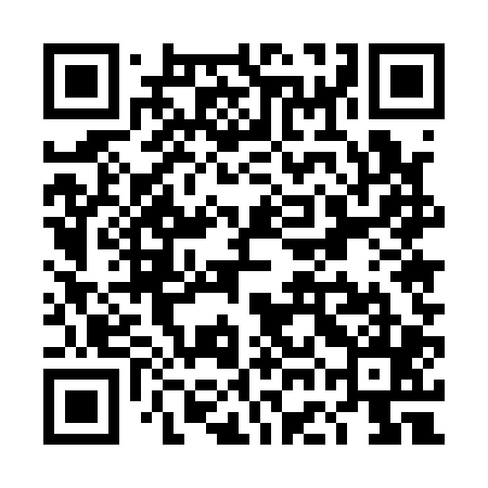 QR code for TGE105