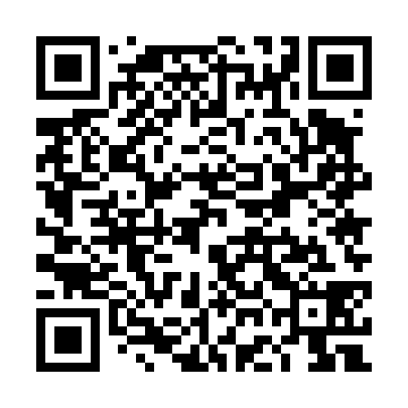 QR code for TGE438