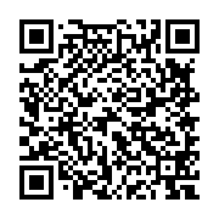 QR code for TGE898