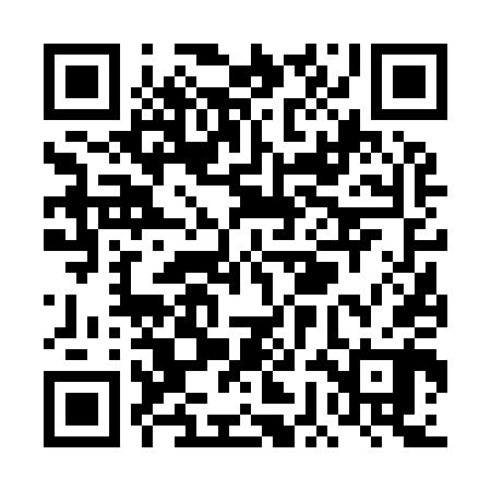 QR code for TGF940