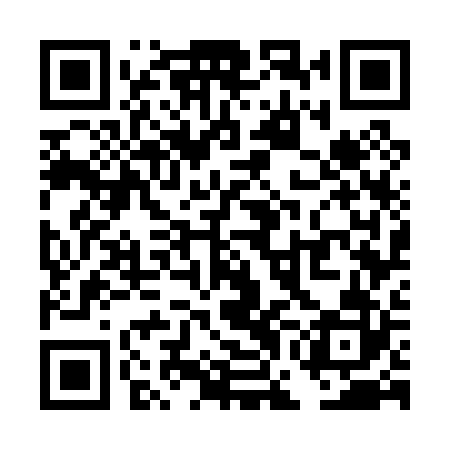QR code for TGG022