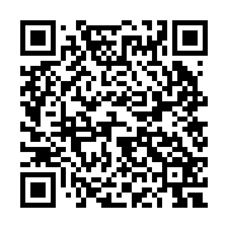 QR code for TGG226