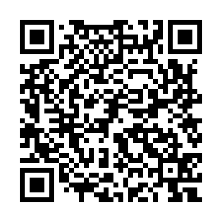 QR code for TGG935