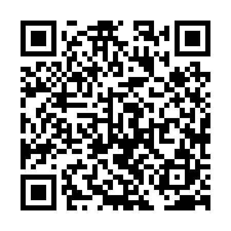 QR code for TGH222
