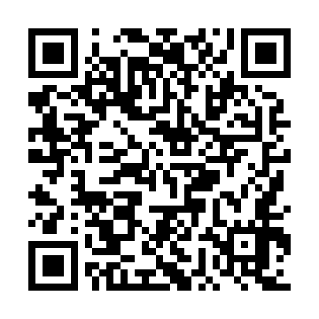 QR code for TGH857