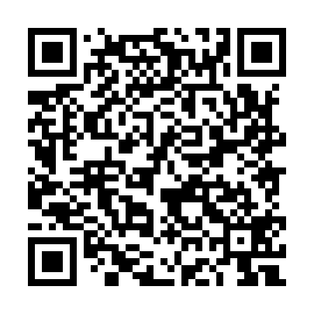 QR code for TGH919