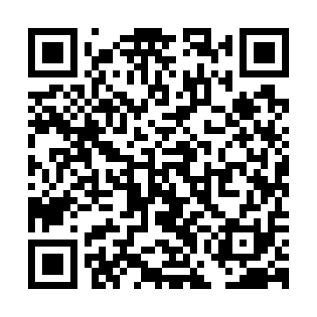 QR code for TGI711