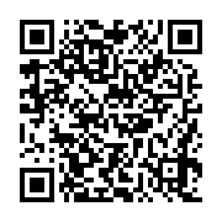 QR code for TGJ878