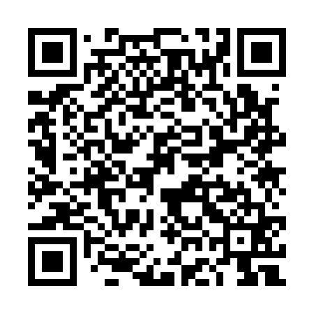 QR code for TGK161